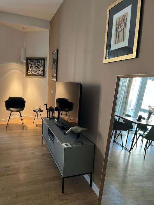 Lml Housing The Place To Be In Apartment Rome
